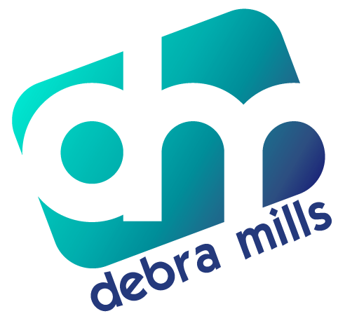 Debra Mills